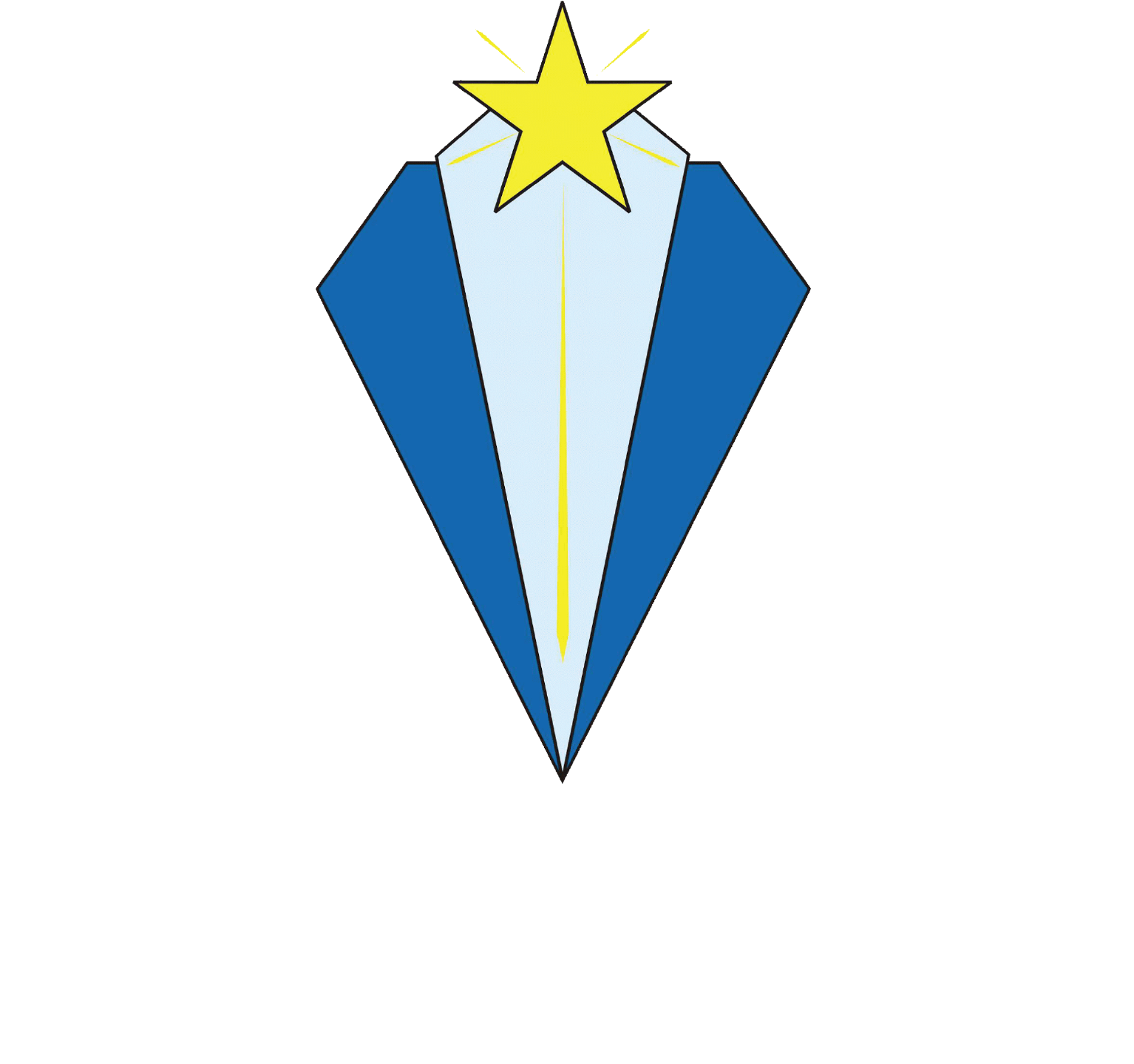 Logo Tarakanita