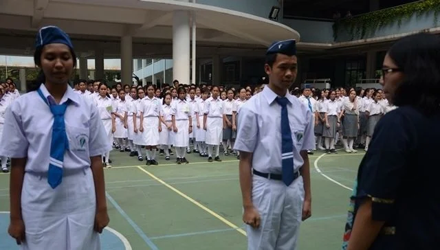 Gambar Lain