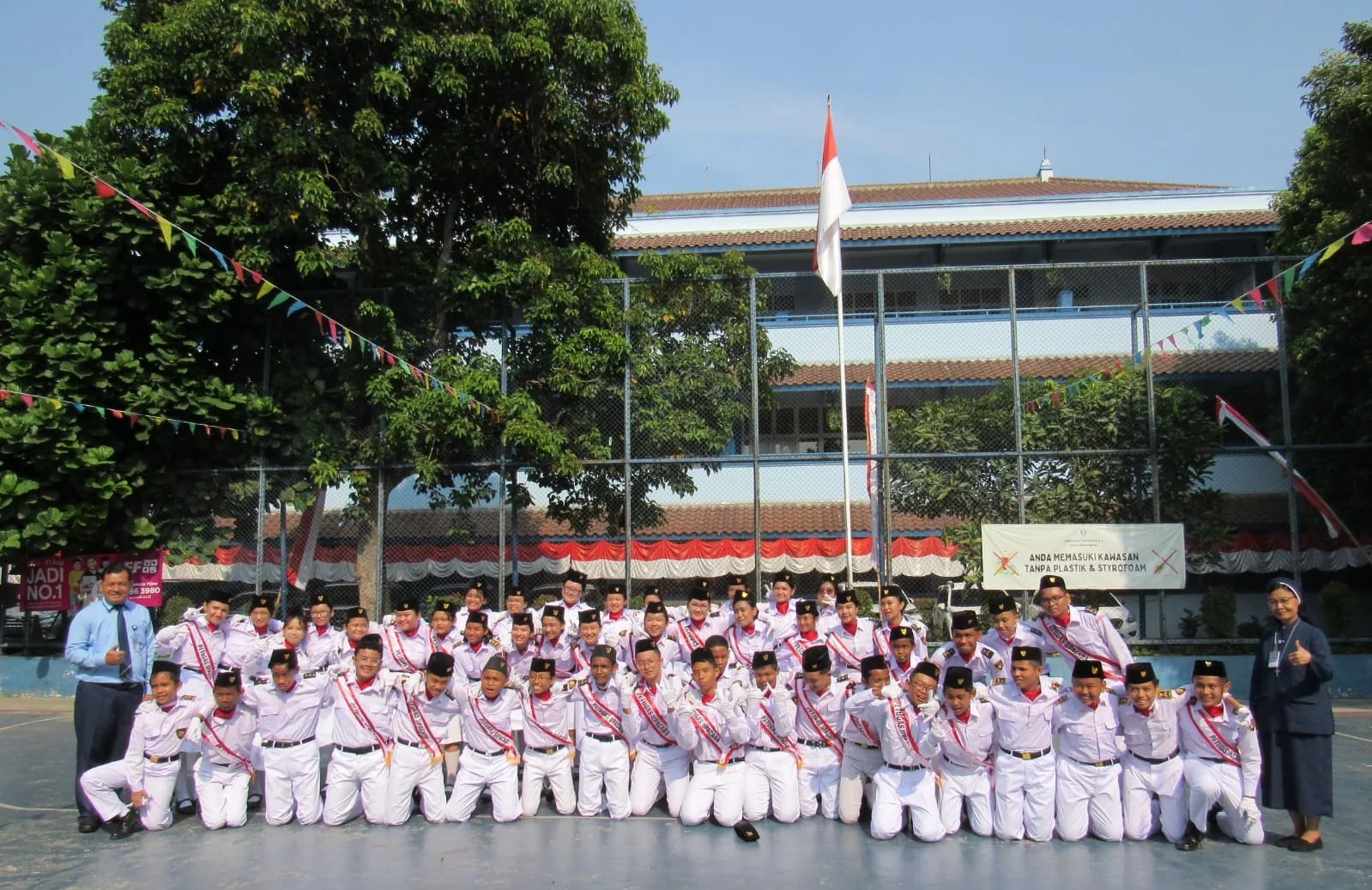 Gambar Lain