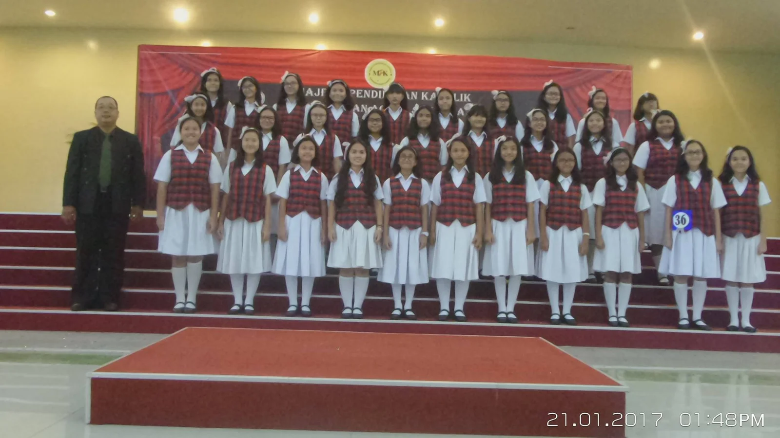 Gambar Lain