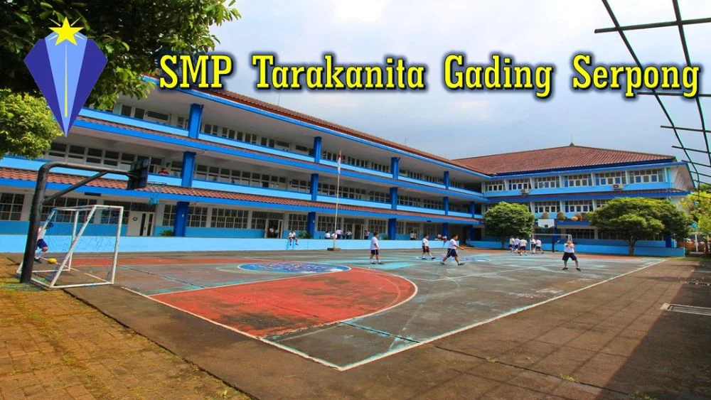 Gambar Lain